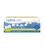 BIO NATRACARE TAMPONI REGULAR A20 