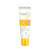 Bioderma Photoderm Aquafluid SPF 50 Light 40 ml, rok upotrebe 31.1.2027.