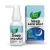 Zona Vital Sleep RAPID sprej 15 ml