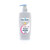Becutan mlijeko za tijelo 400 ml