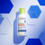A-Derma Exomega Control gel za tuširanje za suhu kožu bez svrbeža, 200 ml