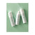 SKINTEGRA ROS/AC 10 emulzija 30 ml