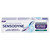 Sensodyne pasta za zube Clinical Repair 75 ml