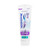 Sensodyne pasta za zube Clinical Repair 75 ml