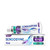 Sensodyne pasta za zube Clinical Repair 75 ml