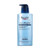 Eucerin Urea repair 5% blagi gel za tuširanje 400 ml