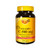 Natural Wealth C-500 kapsule s produljenim djelovanjem A45 