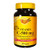 Natural Wealth C-500 kapsule s produljenim djelovanjem A45