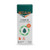 Beculax liquid 200 ml