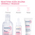Bioderma Sensibio AR+ krema protiv crvenila 40 ml