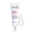 Bioderma Sensibio AR+ krema protiv crvenila 40 ml