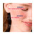 Bioderma Sensibio AR+ krema protiv crvenila 40 ml