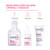 Bioderma Sensibio AR+ krema protiv crvenila 40 ml