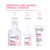 Bioderma Sensibio AR+ micelarni gel za čišćenje lica 250 ml