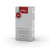 Vital Plus Active JAL kapi 45 ml