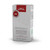 Vital Plus Active JAL kapi 45 ml