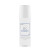 Skintegra Retiron 0.1 30 ml