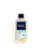 Phyto Solutions Oil Control šampon za reguliranje masnog vlasišta i kose 250 ml Phyto Solutions Oil Control šampon za reguliranje masnog vlasišta i kose 250 ml