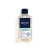 Phyto anti dandruff šampon protiv prhuti 250 ml
