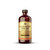 Solgar L-carnitine 1500mg otopina, 473ml 