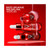 Vichy Liftactiv Collagen Specialist 16 Bonding serum 30 ml
