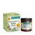 Biovitalis Regenerativni S.O.S. balzam 50 ml