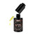 Biovitalis No25 serum 30 ml