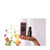 Biovitalis No25 serum 30 ml
