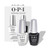 OPI Infinite Shine Base & Top coat  2 x 15 ml