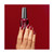 OPI Infinite Shine Silk lak za nokte 15 ml
