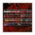 OPI Infinite Shine Silk lak za nokte 15 ml