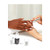 OPI Infinite Shine Silk lak za nokte 15 ml