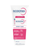 Biodema Sensibio DS+ pjenušavi gel 200 ml + Krema 40 ml