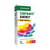 Dietpharm Centravit Energy tablete NOVO
