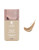 Bionike Defence Color High Protection tekući puder SPF 30