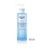 Eucerin DermatoCLEAN Gel za čišćenje lica, 200 ml