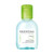 Bioderma Sebium H20 micelarna voda 250 ml, rok upotrebe 30.9.2026.