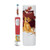 Oral-B Električna četkica PRO KIDS 3+ LION KING + Torbica