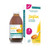 Biovitalis sirup jaglac 200 ml