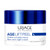 Uriage AGE LIFT PEEL noćna krema 50 ml
