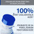 Uriage AGE LIFT PEEL noćna krema 50 ml