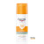 Eucerin Sun Oil Control Gel-krema za masnu kožu sa SPF 50+, 50ml