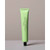 Eridan Avocado Mousse maska za lice 100 ml