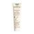 Embryolisse 3 u 1 Secret pasta 100 ml