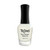TRIND REGENERATOR ZA NOKTE 9 ML 
