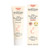 Embryolisse Radiant Complexion Cream Rose 30 ml