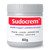Sudocrem Multi-expert krema