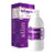 Hamapharm collagen Time Slim 500 ml, rok upotrebe 31.10.2026.