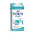 Nan 1 OPTIpro RTD, 200ml