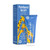 Panthenol Baby krema 50 ml, rok upotrebe 31.1.2027.